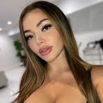 Hazel Weiss - @hazelweiss20 - Instagram
