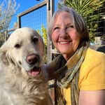 Hazel Weiss - @hazelweiss_mswarrior - Instagram