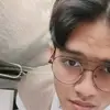 ibnu - @hazelweiss - TikTok
