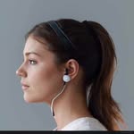 Hazel - @hazel.welch_f218 - Instagram