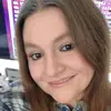 Hazel - @hazelgouldwelch - TikTok