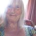 Hazel Welch - Facebook