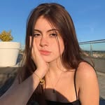 Hazel Welch - @hazelwelch3874 - Instagram