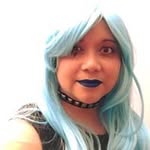 Hazel Welch - @thehaz2300 - Instagram
