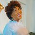 Hazel Welch - Facebook