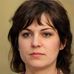 Hazel Welch - Facebook