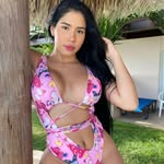 Hazel Welch - @hazelwelch99 - Instagram