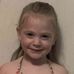 Hazel Welch - Facebook