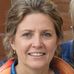Hazel Welch - Facebook