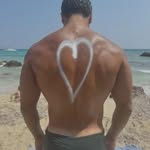hazel welch - @welch3041gf - Instagram