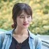 Hazel Welch - @_hazelwelch3435 - TikTok