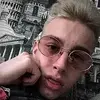 Hazel Welch - @hazelwelch_6 - TikTok