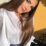 Hazel Welch - @hazelwelch48 - Instagram