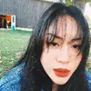hazelwelch - @hazeeeevn - TikTok