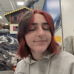 Hazel? - @hazel_weller_ - Instagram