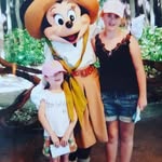 Hazel Weller - @hazy1267 - Instagram