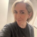 Hazel Weller - @just_hazel_ - Instagram