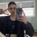 Hazel Weller - Facebook