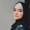 Hazel✨🇵🇰🇦🇪 - @hazell.aman - TikTok
