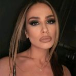 Hazel Wellman - Facebook
