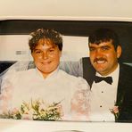 Hazel Wellman - Facebook