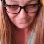 Hazel Wellman - @wellman0819 - Instagram