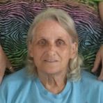 Hazel Wellman - Facebook