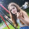 hazelllmann - @hazelllmann - TikTok