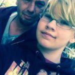 Hazelton Wills - @wellman71 - Instagram