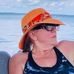 Hazel Booth Werner - Facebook