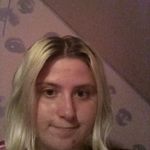 Hazel Werner - @wernerhazel2 - Instagram