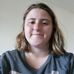 Hazel Werner - Facebook