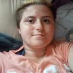 Hazel Werner - @wernerh2020 - Instagram
