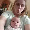 Hazel Werner - @hazel.werner2 - TikTok