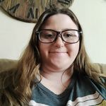 Hazel Werner - @hazelwerner18 - Instagram