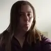 Hazel Werner - @hazelwerner3 - TikTok