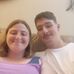 Hazel Werner - Facebook