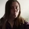 Hazel werner - @hazel.werner00 - TikTok