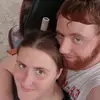 Hazel werner - @hazel.werner1 - TikTok