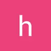 hazelwerner2 - @hazelwerner2 - TikTok