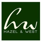 Hazel & West Ltd - @hazelandwestltd - Instagram