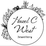 Hazel Crompton West - @hazelcwest - Instagram