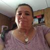 Hazel - @hazelwest975 - TikTok