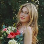 Hazel Julianna - @hazelwestenburg - Instagram