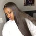 Hazel West - Facebook