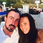 Hazel West - @hazel_grace_west - Instagram