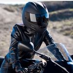 Hazel West - @hazelwest425 - Instagram