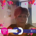 Hazel West - @hazel_platinum8 - Instagram