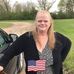 Hazel West - Facebook