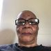 Hazel West - Facebook